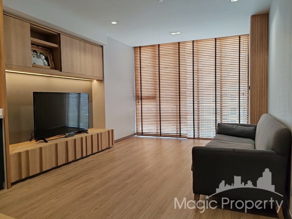 Property Image – The Alcove Thonglor 10