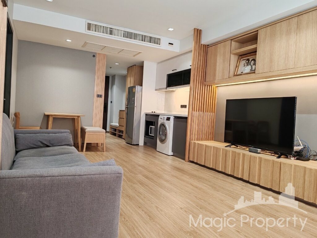 Property Image – The Alcove Thonglor 10
