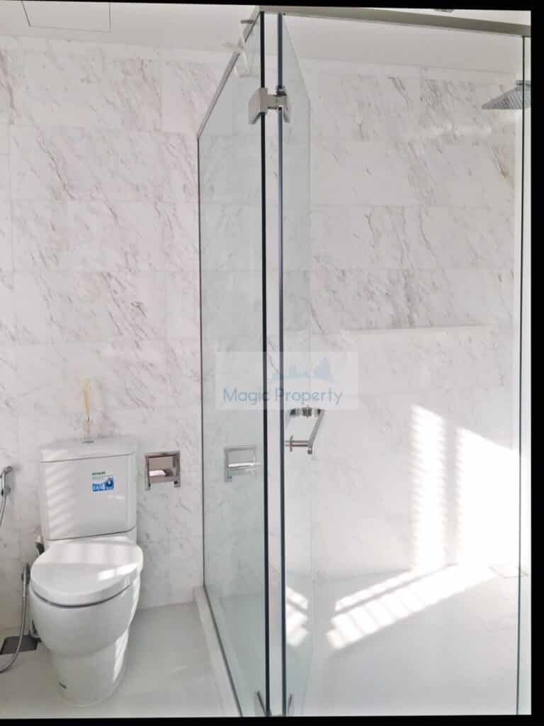 MGP030 (2 Bedroom in HQ Thonglor By Sansiri, Thonglor road, khlong Tan nuea, Watthana, Bangkok)