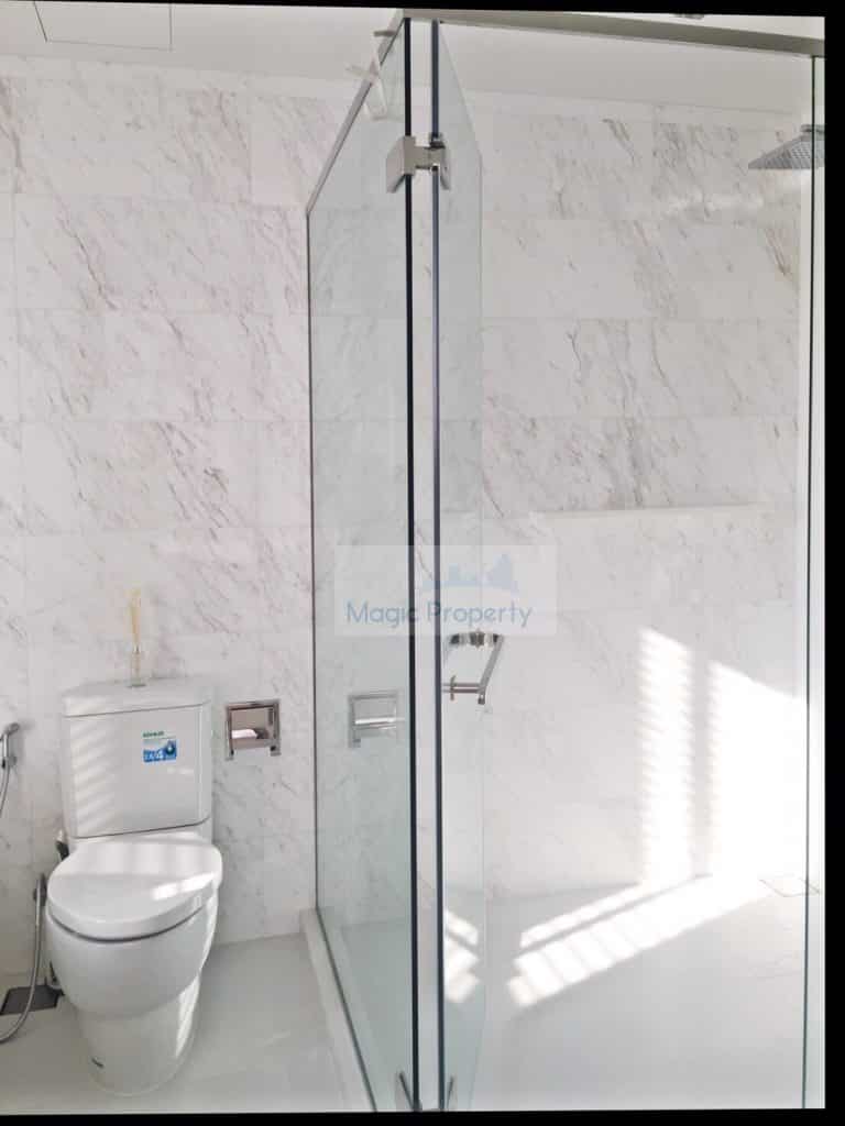 MGP030 (2 Bedroom in HQ Thonglor By Sansiri, Thonglor road, khlong Tan nuea, Watthana, Bangkok)