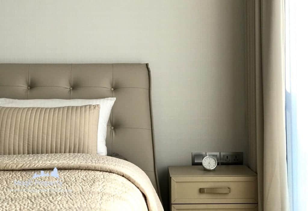 2 Bedroom Condominium For Sale in  TELA Thonglor, Khlong Tan Nuea, Watthana, Bangkok 10110 
