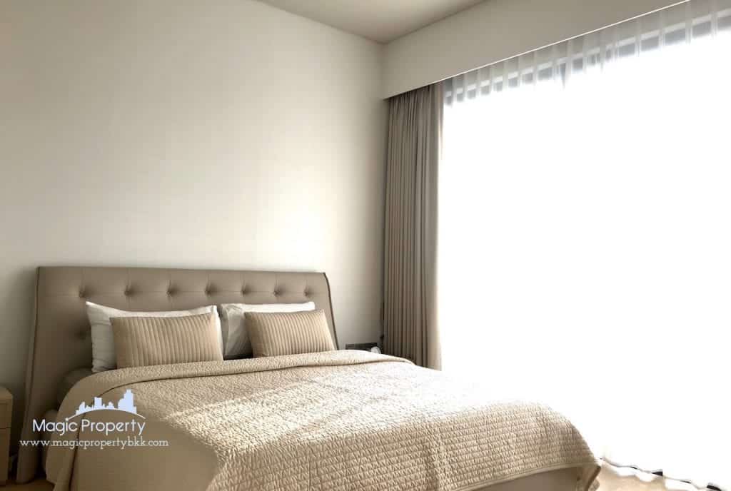 2 Bedroom Condominium For Sale in  TELA Thonglor, Khlong Tan Nuea, Watthana, Bangkok 10110 