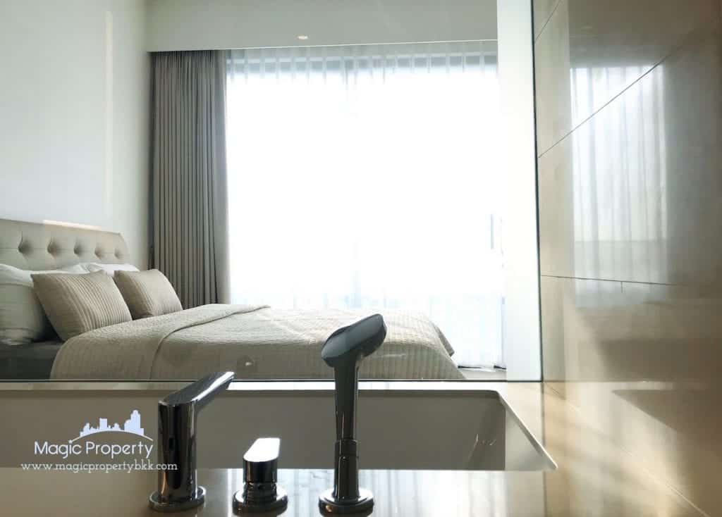 2 Bedroom Condominium For Sale in  TELA Thonglor, Khlong Tan Nuea, Watthana, Bangkok 10110 