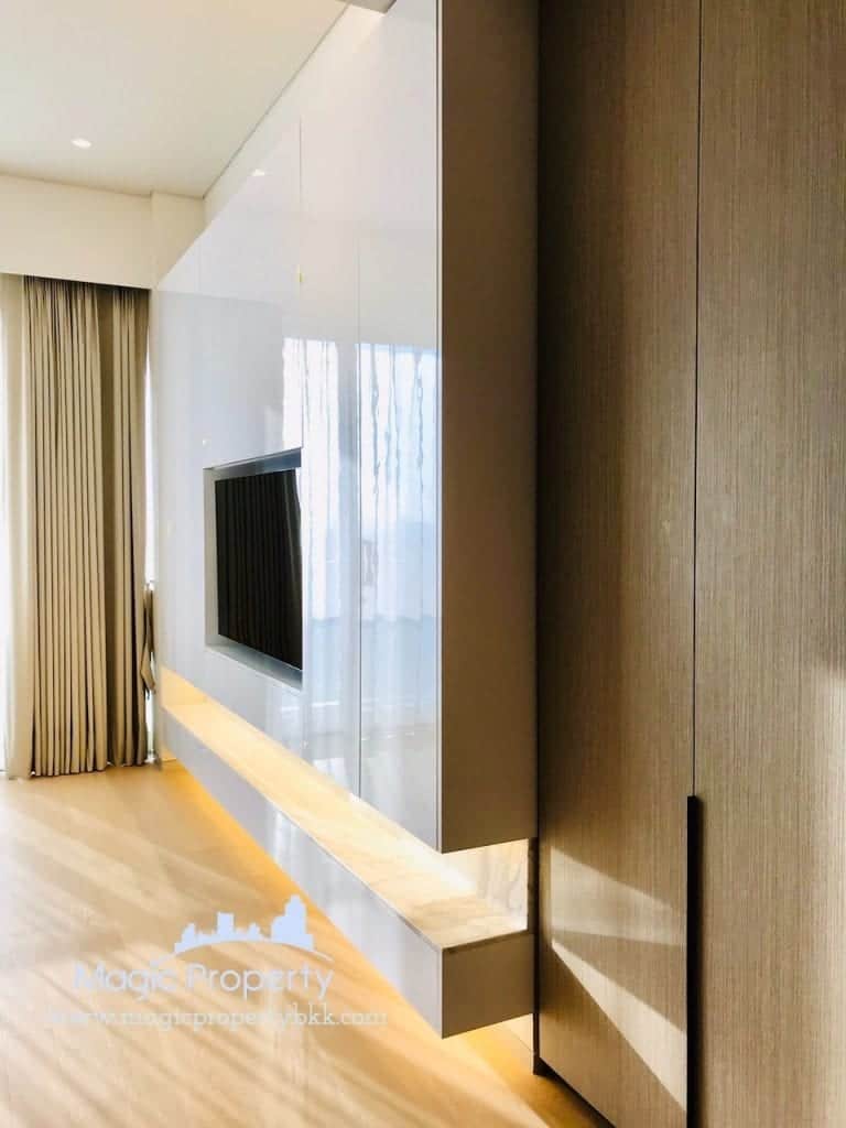 2 Bedroom Condominium For Sale in  TELA Thonglor, Khlong Tan Nuea, Watthana, Bangkok 10110 