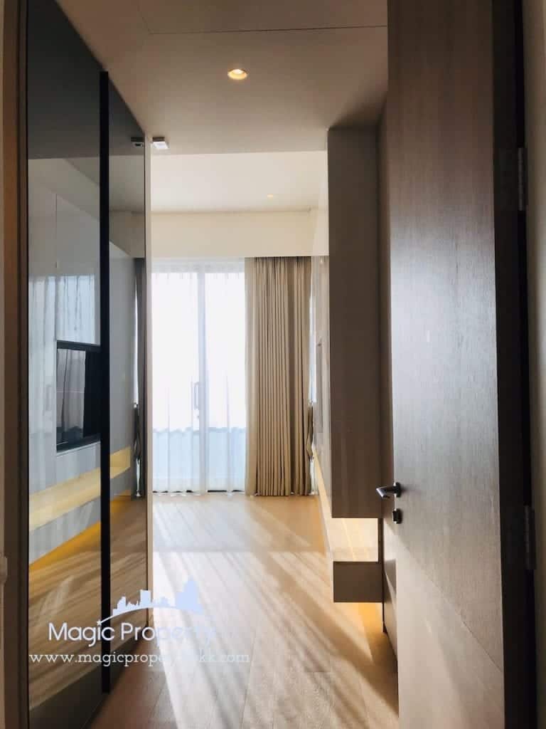 2 Bedroom Condominium For Sale in  TELA Thonglor, Khlong Tan Nuea, Watthana, Bangkok 10110 