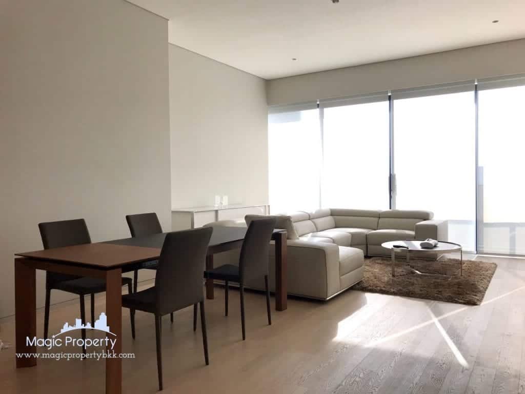 2 Bedroom Condominium For Sale in  TELA Thonglor, Khlong Tan Nuea, Watthana, Bangkok 10110 