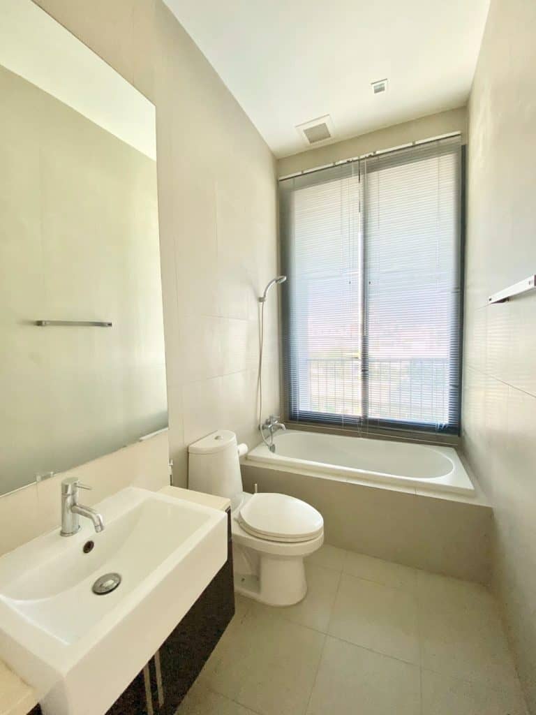 2 Bedroom Condominium For Sale in Noble Remix Condominium, Khlong Tan, Khlong Toei, Bangkok. Located Near BTS Thonglor 190 meters..