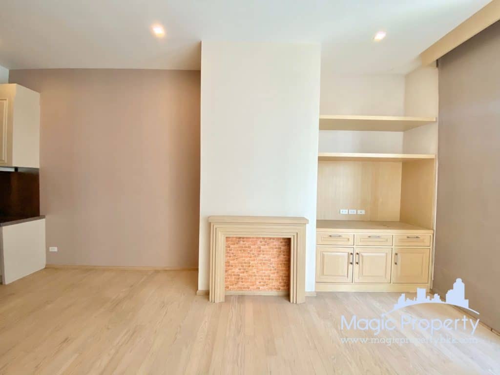 2 Bedroom Condominium For Sale in Noble Remix Condominium, Khlong Tan, Khlong Toei, Bangkok. Located Near BTS Thonglor 190 meters..