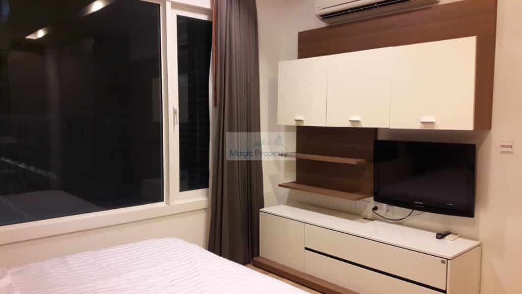 Property Image – Siri at Sukhumvit