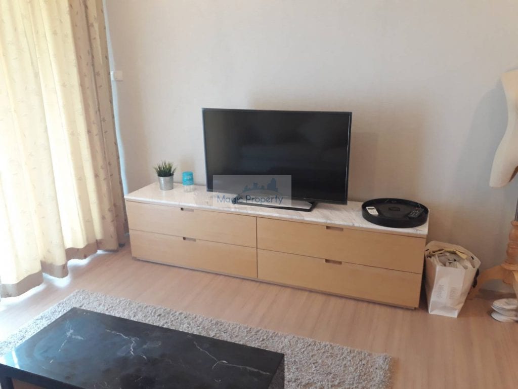 Property Image – D 25 Thonglor