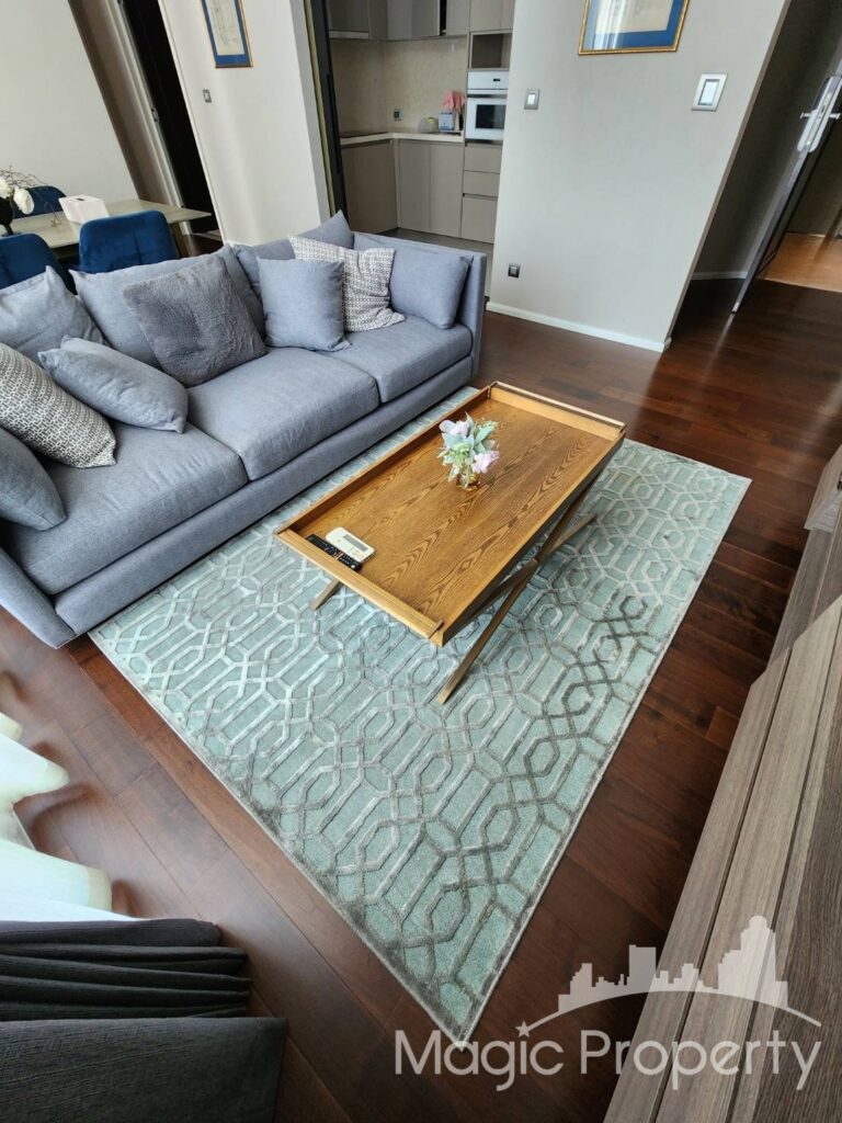 The Diplomat 39 Condominium 2 Bedroom for sale
