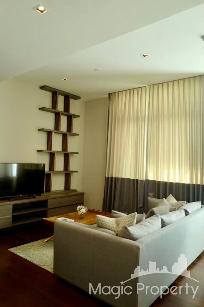 The Diplomat 39 Condominium 2 Bedroom for sale