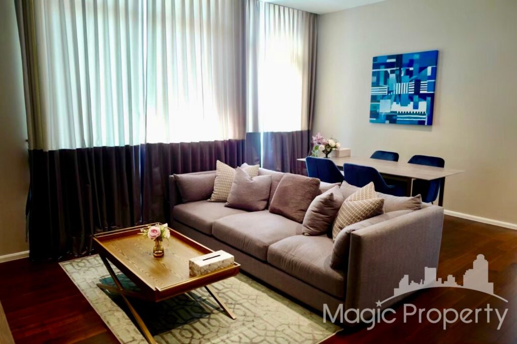 The Diplomat 39 Condominium 2 Bedroom for sale
