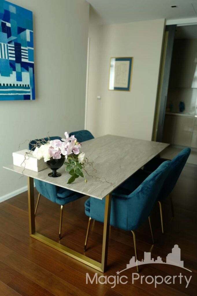 The Diplomat 39 Condominium 2 Bedroom for sale