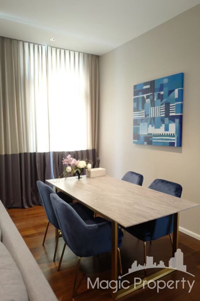 The Diplomat 39 Condominium 2 Bedroom for sale