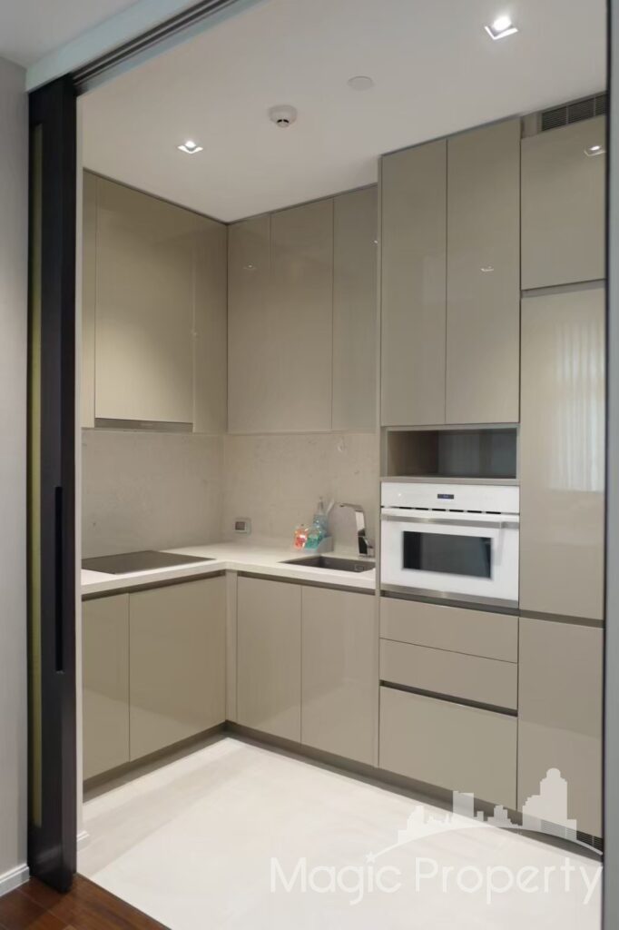 The Diplomat 39 Condominium 2 Bedroom for sale