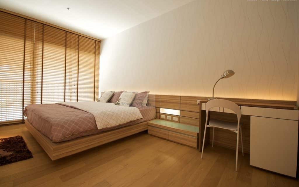 1 Bed Condo in Noble Refine, Khlong Tan, Bangkok | ฿35,000 | MGP187R – Photo 7