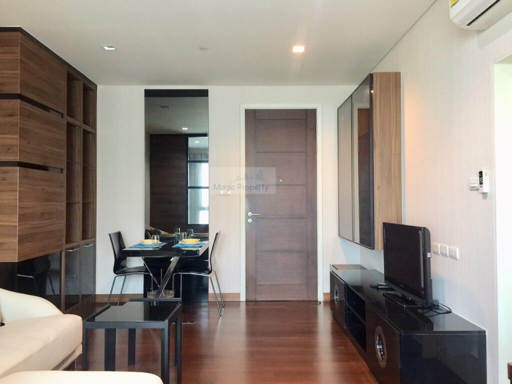 Property Image – Ivy Thonglor