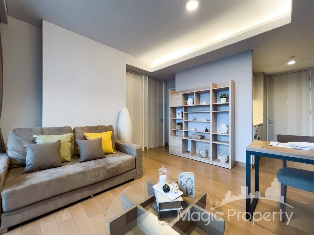 Property Image – The Lumpini 24