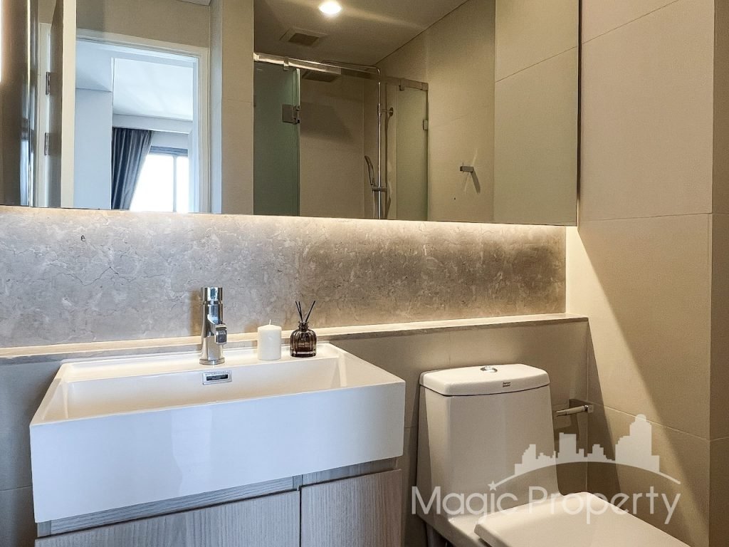 Property Image – The Lumpini 24