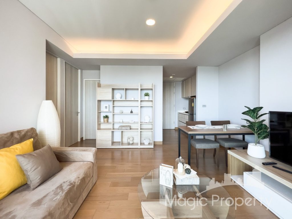 Property Image – The Lumpini 24