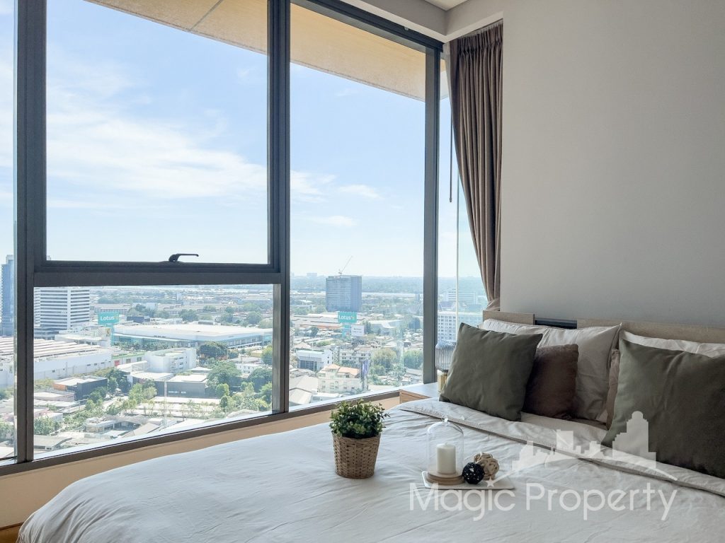 Property Image – The Lumpini 24
