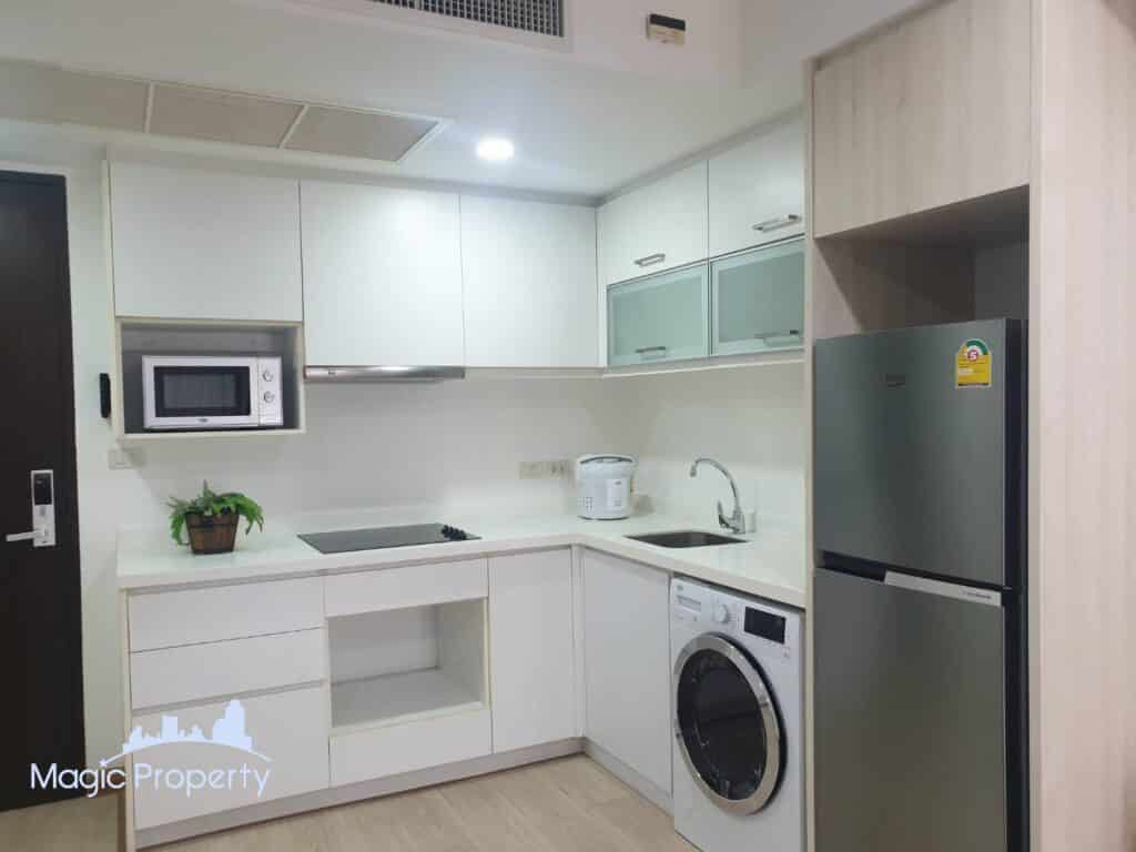 The Alcove Thonglor 10