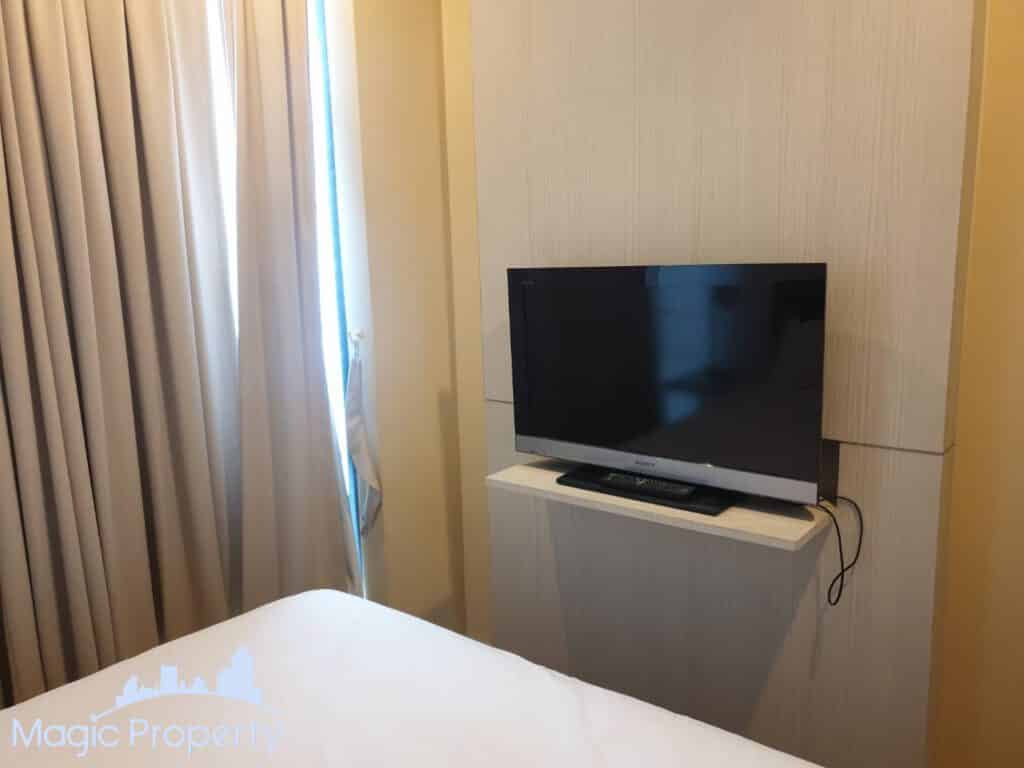 2 Bedroom in The Alcove Thonglor 10 For Rent – Photo 6