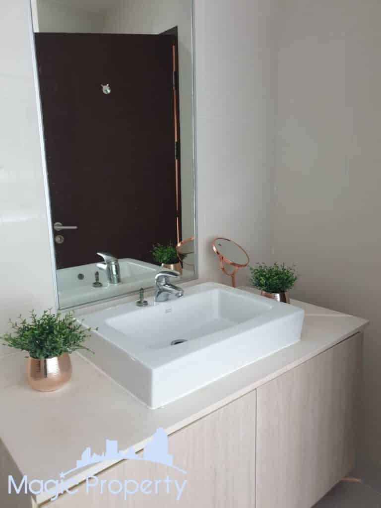 2 Bedroom in The Alcove Thonglor 10 For Rent – Photo 10
