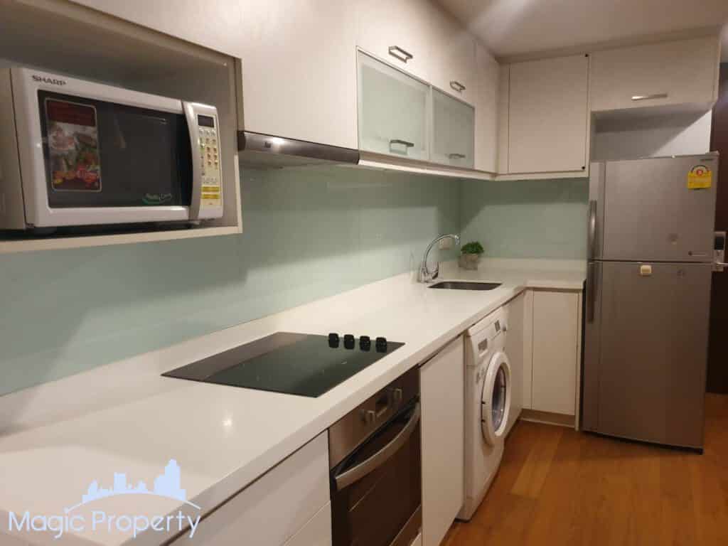2 Bedroom in The Alcove Thonglor 10 For Rent – Photo 13