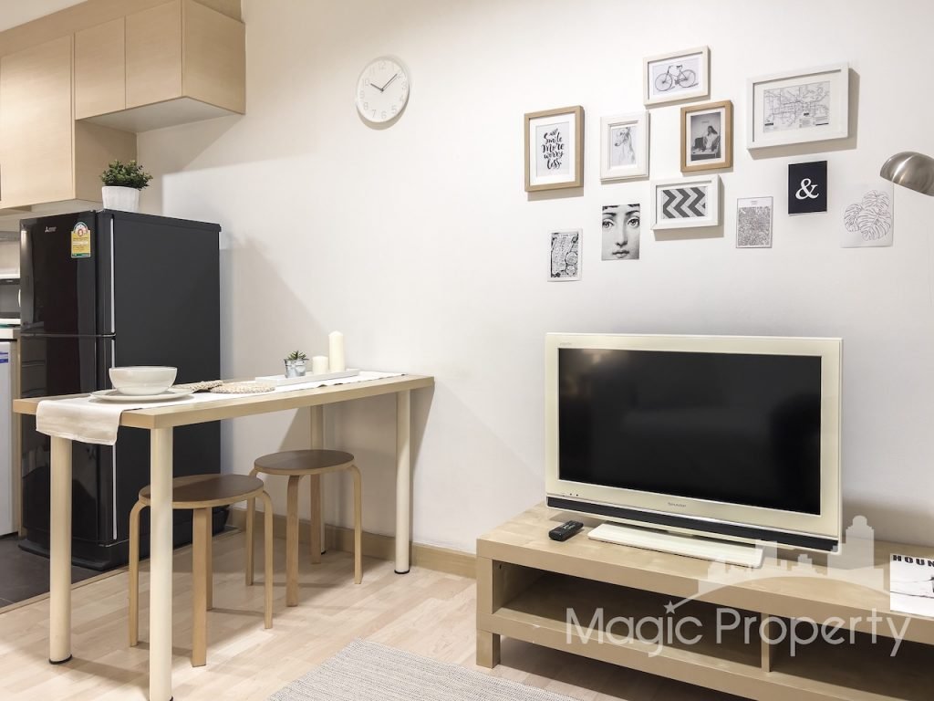 Property Image – 59 Heritage Condominium