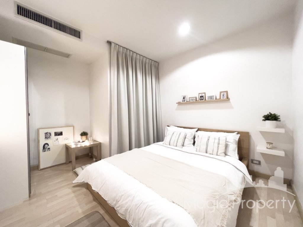 Property Image – 59 Heritage Condominium