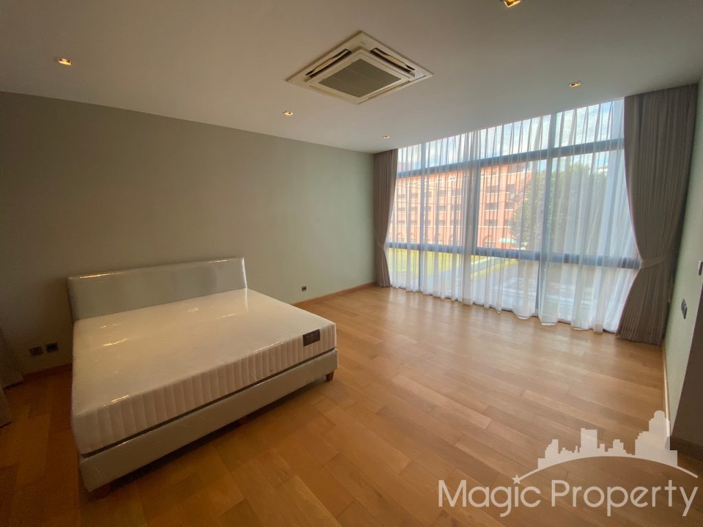 Property Image – Parc Priva Single House Project