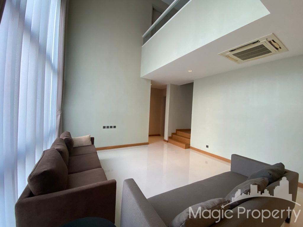 Property Image – Parc Priva Single House Project