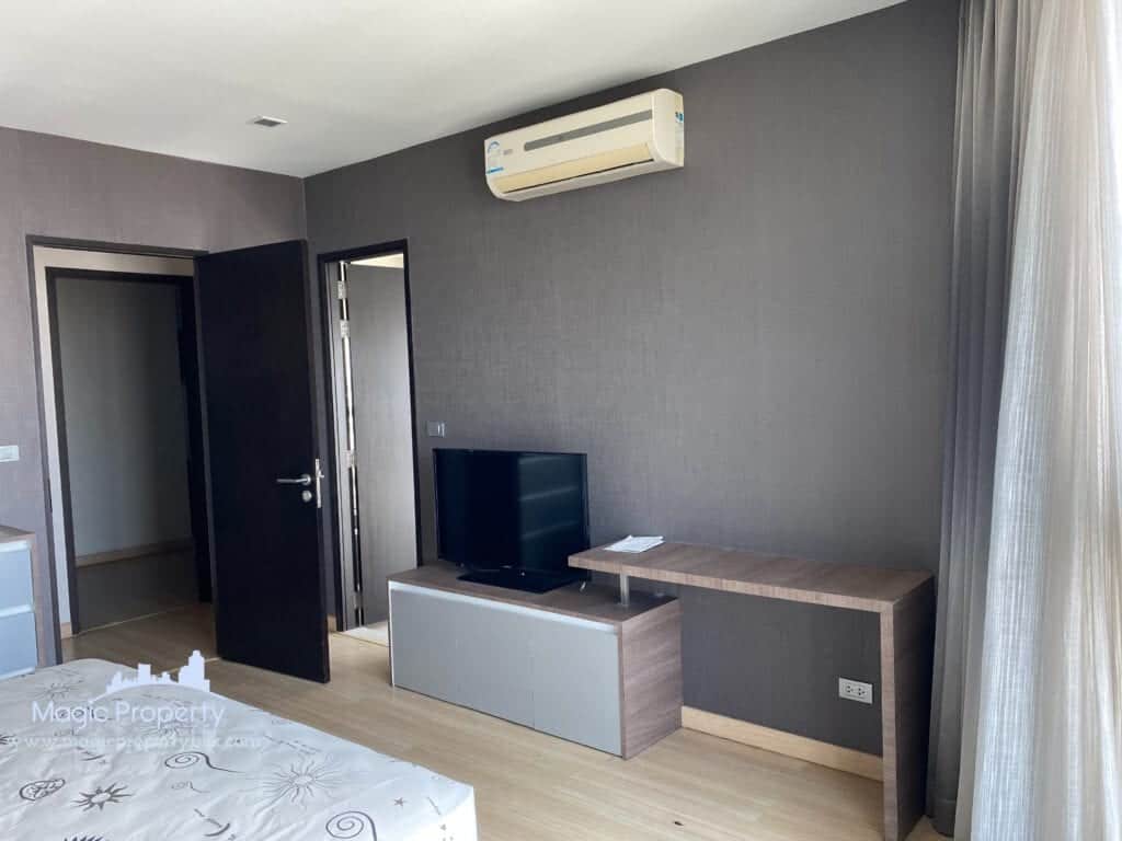 Sky walk Residences 2 Bedroom For Rent