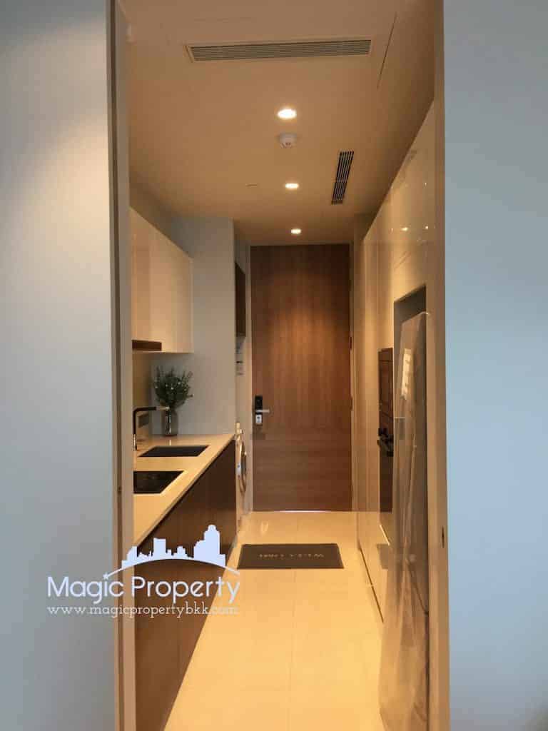 2 Bedroom Condominium For Sale in TELA Thonglor(Sukhumvit 55), Khlong Tan Nuea, Watthana, Bangkok