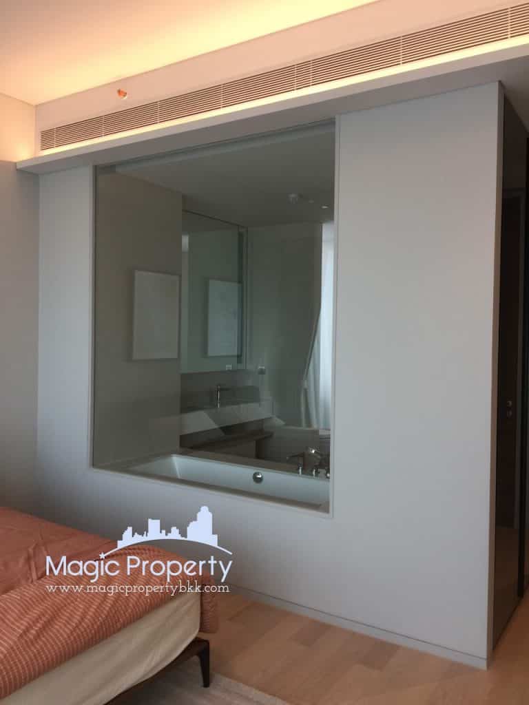 2 Bedroom Condominium For Sale in TELA Thonglor(Sukhumvit 55), Khlong Tan Nuea, Watthana, Bangkok