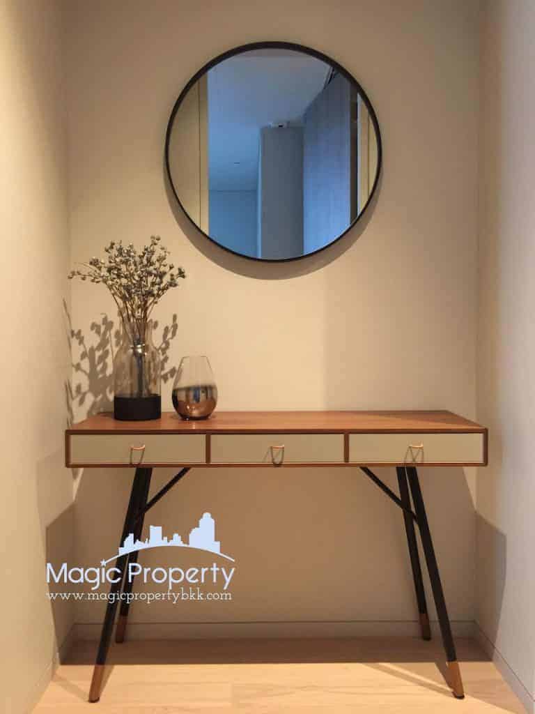 2 Bedroom Condominium For Sale in TELA Thonglor(Sukhumvit 55), Khlong Tan Nuea, Watthana, Bangkok