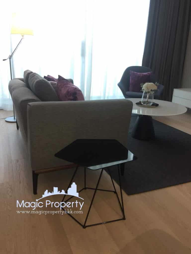 2 Bedroom Condominium For Sale in TELA Thonglor(Sukhumvit 55), Khlong Tan Nuea, Watthana, Bangkok