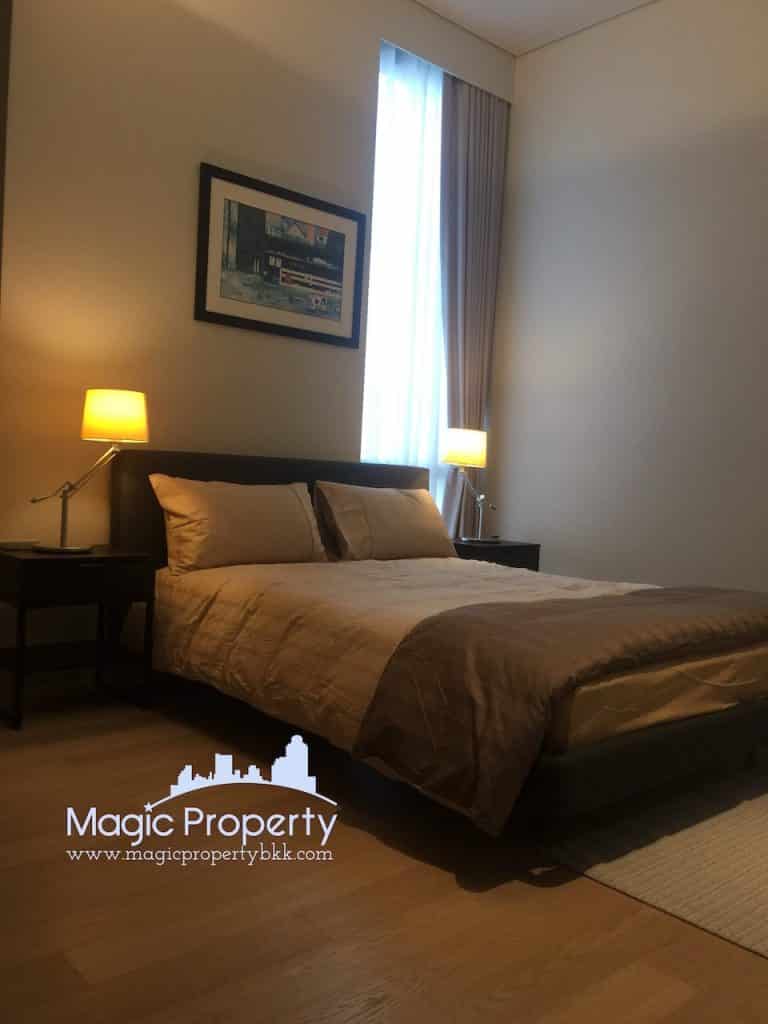 2 Bedroom Condominium For Sale in TELA Thonglor(Sukhumvit 55), Khlong Tan Nuea, Watthana, Bangkok