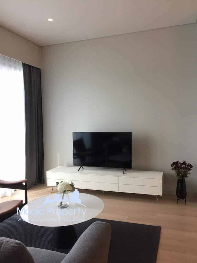 2 Bedroom Condominium For Sale in TELA Thonglor(Sukhumvit 55), Khlong Tan Nuea, Watthana, Bangkok