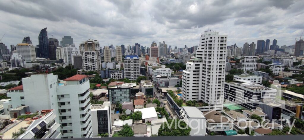 Property Image – TELA Thonglor