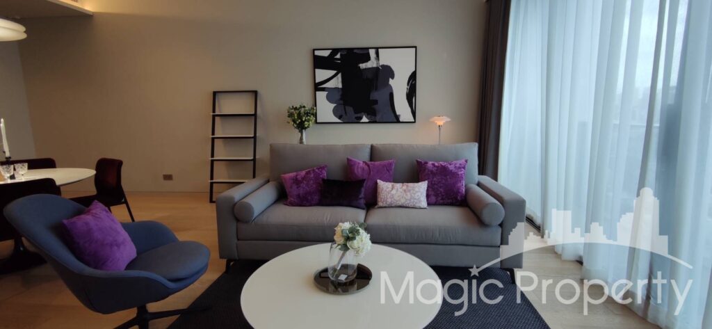 Property Image – TELA Thonglor