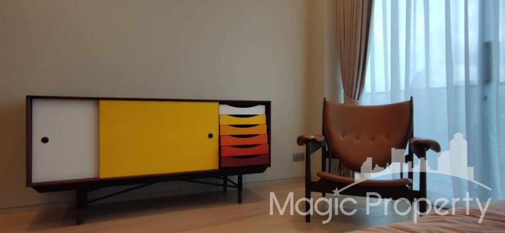 Property Image – TELA Thonglor