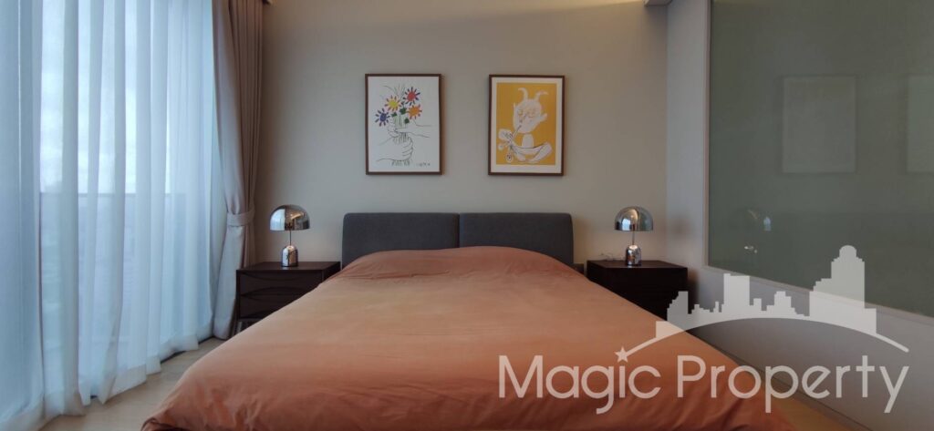 Property Image – TELA Thonglor