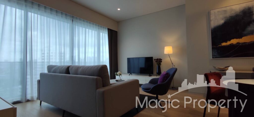 Property Image – TELA Thonglor