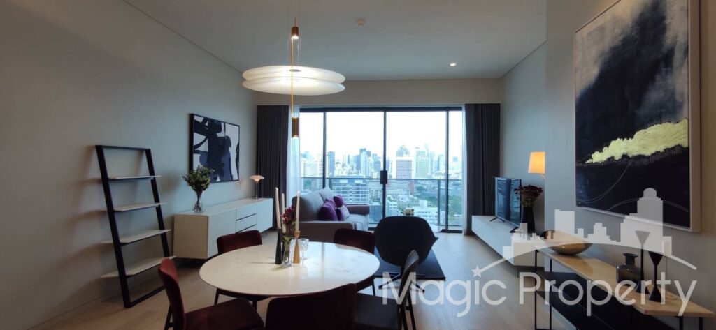 Property Image – TELA Thonglor