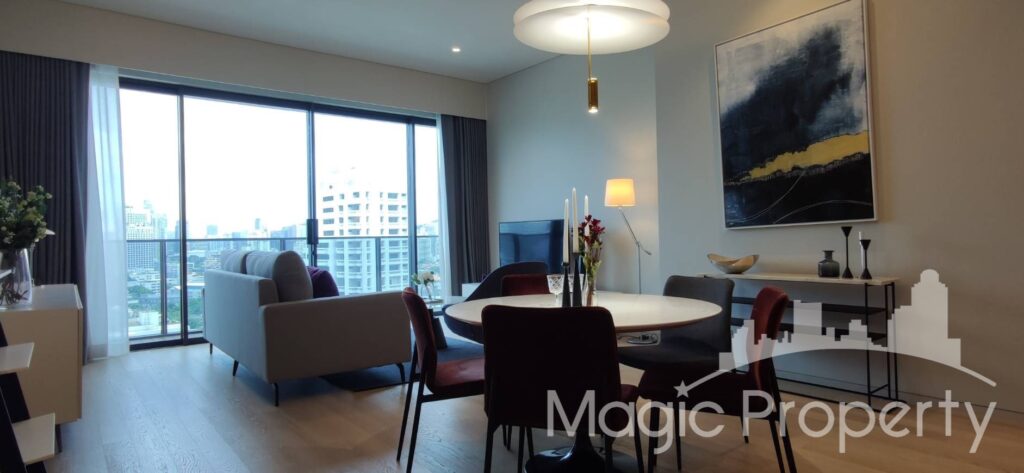 Property Image – TELA Thonglor
