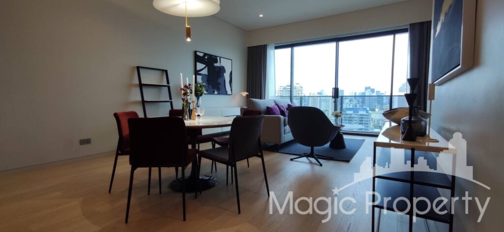 Property Image – TELA Thonglor