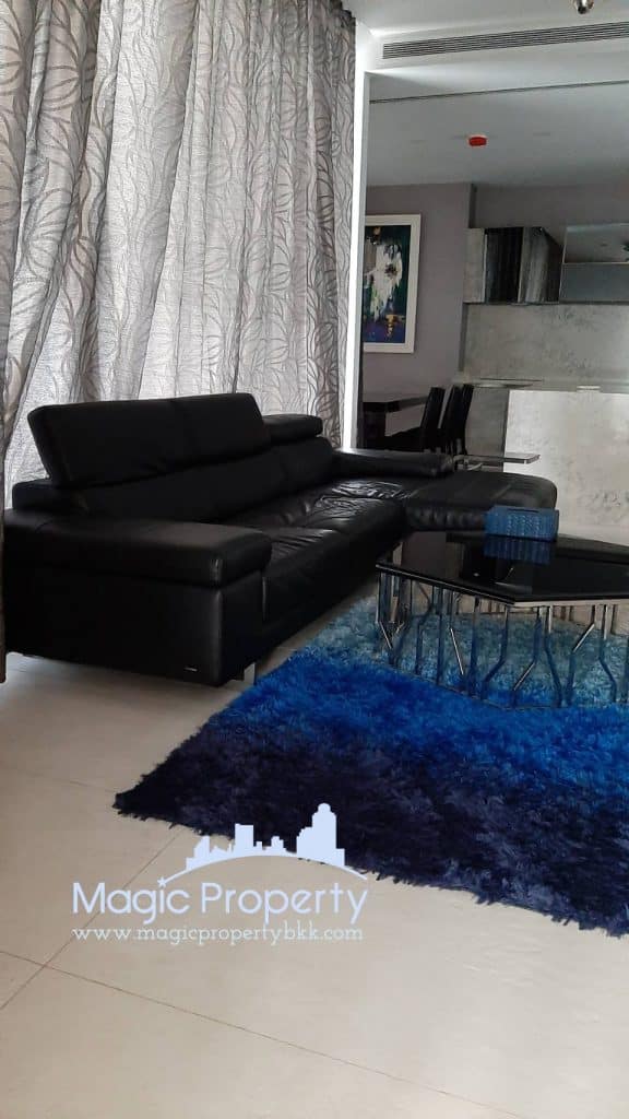 4 Bedrooms Single House For Sale in The Honor Single House project, Pradit Manutham Road, Khlong Chaokhunsing, Wang Thonglang, Bangkok